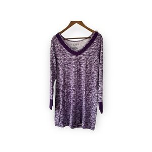 NWT Cacique nightie size 14/16